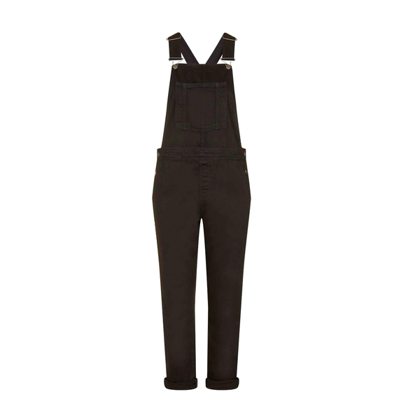 moto dungarees