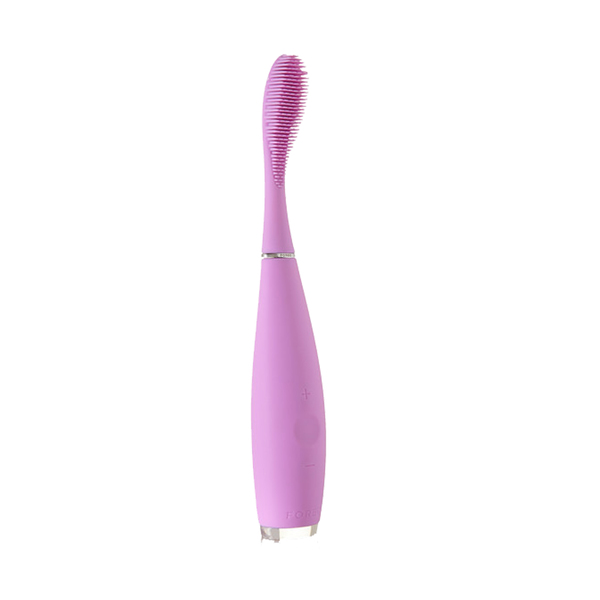 foreo toothbrush issa 3