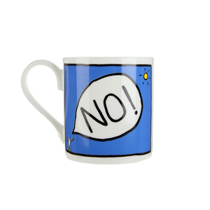 Medium colette mclaggan smith mugs
