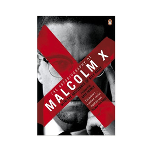 autobiography of malcom x essay Suggested essay topics and project ideas for the autobiography of malcolm x part of a detailed lesson plan by bookragscom. autobiography of malcom x essay Suggested essay topics and project ideas for the autobiography of malcolm x part of a detailed lesson plan by bookragscom.