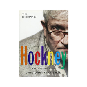 Medium psbooks hockney the biography volume two 1975 2012
