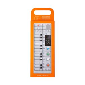 Medium teenageengineering op 1 portable wondersynthesizer 849 sold out