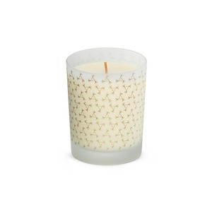 semaine aromatherapy associates