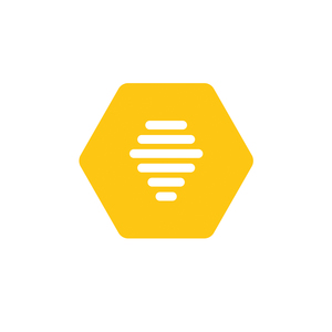 Medium bumble
