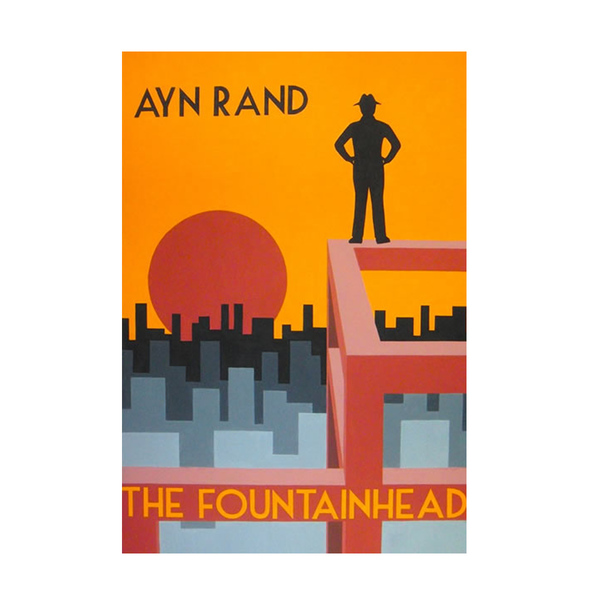 triumph and futility in the fountainhead by ayn rand and 1984 by george orwell ” the tempest and the court masque inverted web 17 nov 2009 jaffe, eric dictionary of symbolism 2001 university of michigan, web 19 nov 2009 orwell, george 1984 new york, ny: penguin putnam inc , 1950 print pagename=arc_ayn_rand_the_nature_of_government rand, ayn “the nature of. triumph and futility in the fountainhead by ayn rand and 1984 by george orwell ” the tempest and the court masque inverted web 17 nov 2009 jaffe, eric dictionary of symbolism 2001 university of michigan, web 19 nov 2009 orwell, george 1984 new york, ny: penguin putnam inc , 1950 print pagename=arc_ayn_rand_the_nature_of_government rand, ayn “the nature of.