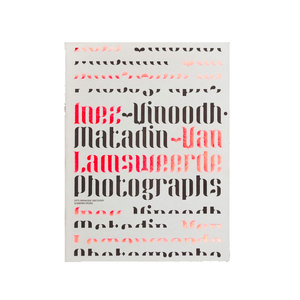 Medium inez van lamsweerde vinoodh matadin photographs 2001 prettymucheverything