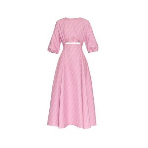 Medium emelia. wickstead gloriajpg
