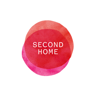 Medium second home