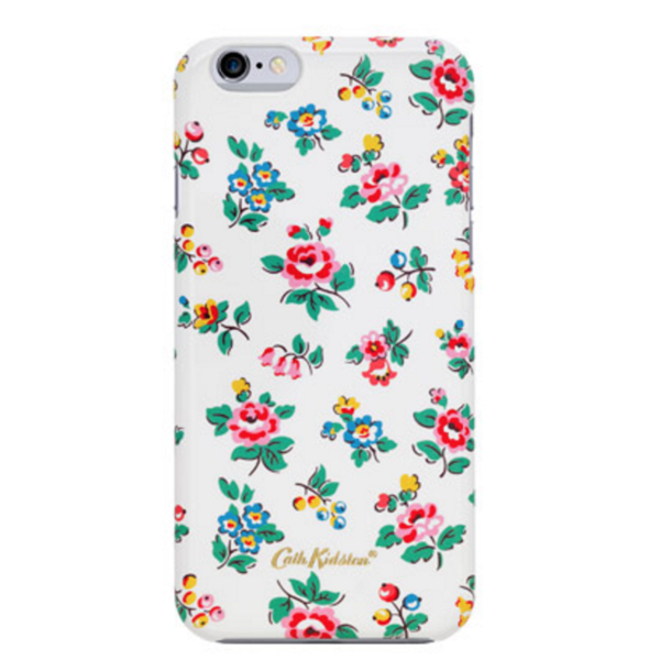 cath kidston iphone 6 case cath kidston iphone 6 case
