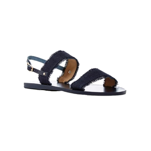 Medium ancient greek sandalsclio gladiator sandals