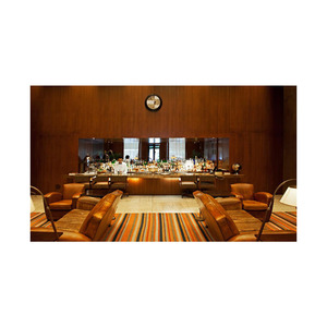 Medium fasano hotel 3