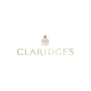 Medium claridges hotel
