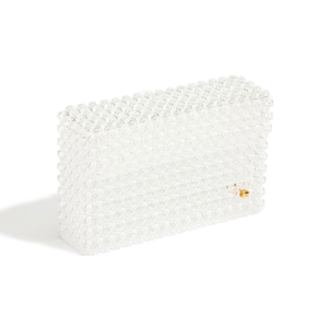Medium cocoloko