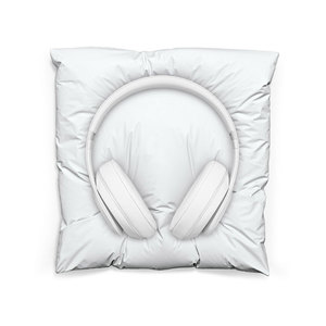 Medium snarkitecture beats 01 fd20c592 d26f 475c 9b14 3ec5c52a89ca