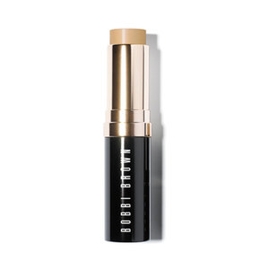 Medium bobbi foundation stick