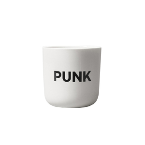 Medium wallpaperstore playtype glazed ceramic mug