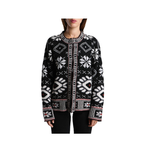 Medium rouje jumper