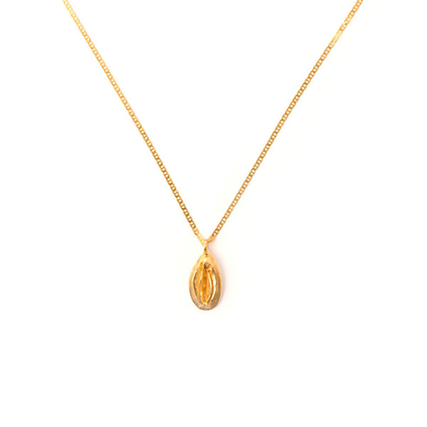 Where to buy vagina jewelry the same Really. join where to buy vagina jewelry join