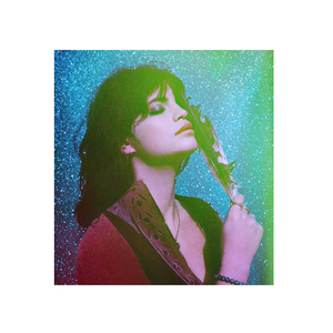 Medium pixie album