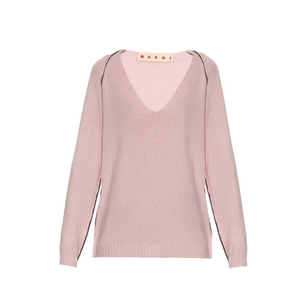 Medium jumper