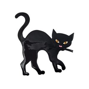 Medium yaz bukey cat pouch