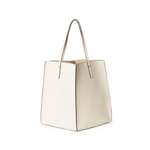 Medium large ss17 2220103 d2 siamediumshopper offwhite 10530 1024x1024.jpg