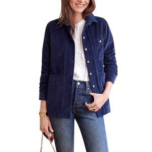 Medium sezane faith jacket
