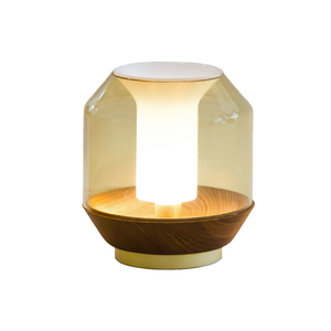 Medium light