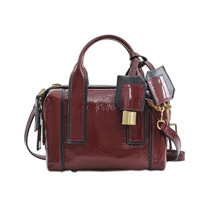 Medium bag 1