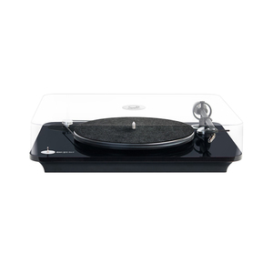 Medium record player