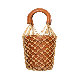 Medium staud bag