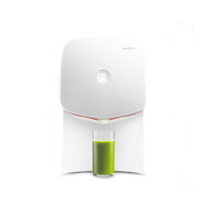 Medium juicero