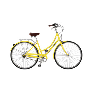 Medium linus bike dutchi 3