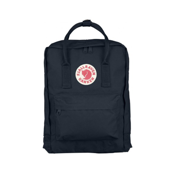 fjäll kanken