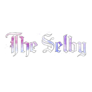 Medium the selby website