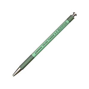 Medium pencil