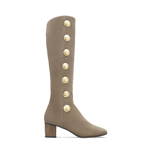 Medium boot1