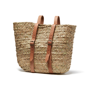 Medium medina mercantilemarket backpack
