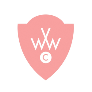 Medium wwclub