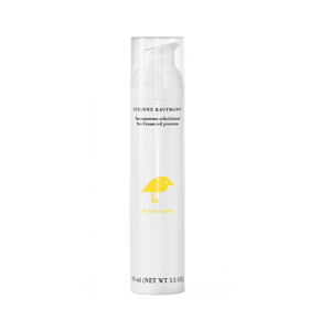 Medium susanne kaufmann spf25 sun cream cell protection